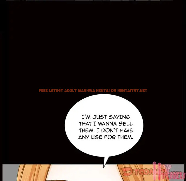 Read Hentai Image 57 795 in comic The Birthday Present - Chapter 5 - hentaitnt.net