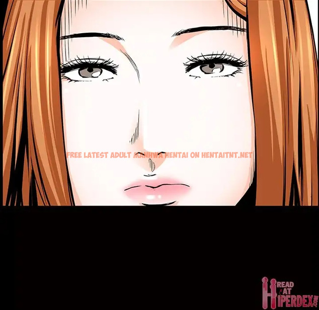 Read Hentai Image 68 795 in comic The Birthday Present - Chapter 5 - hentaitnt.net