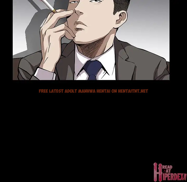 Read Hentai Image 73 795 in comic The Birthday Present - Chapter 5 - hentaitnt.net