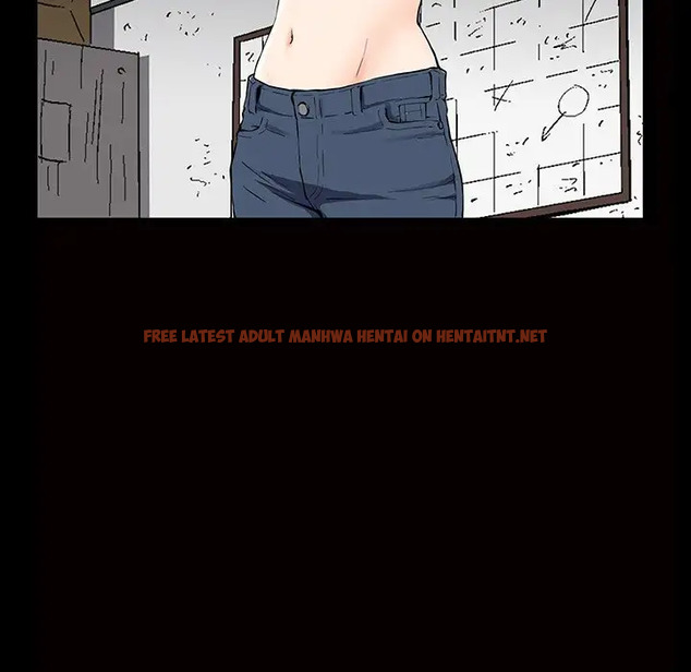 Read Hentai Image 79 795 in comic The Birthday Present - Chapter 5 - hentaitnt.net