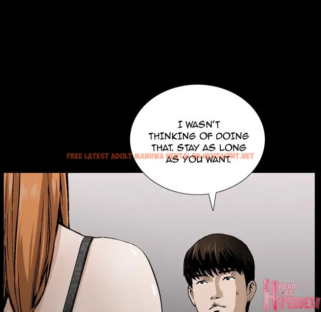 Read Hentai Image 101 792 in comic The Birthday Present - Chapter 6 - hentaitnt.net