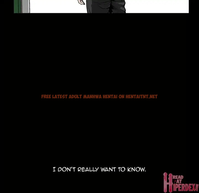 Read Hentai Image 21 789 in comic The Birthday Present - Chapter 6 - hentaitnt.net