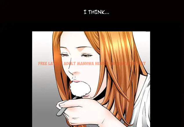 Read Hentai Image 3 789 in comic The Birthday Present - Chapter 6 - hentaitnt.net