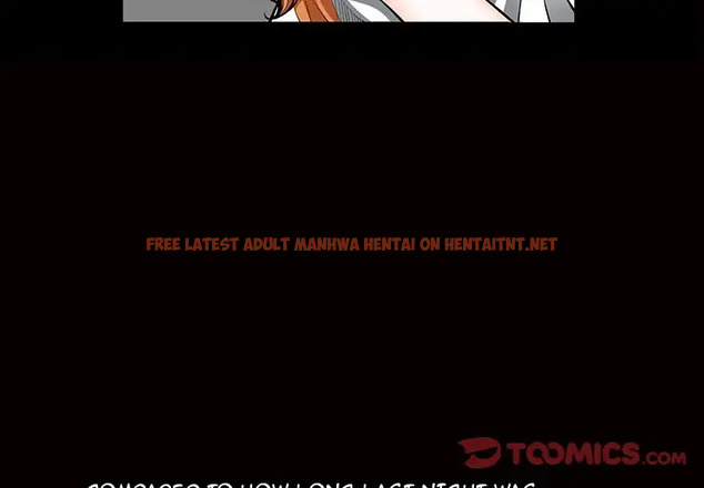 Read Hentai Image 4 789 in comic The Birthday Present - Chapter 6 - hentaitnt.net