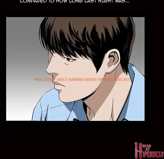 Read Hentai Image 5 789 in comic The Birthday Present - Chapter 6 - hentaitnt.net