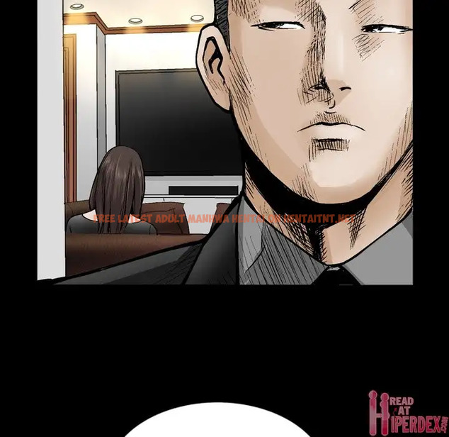 Read Hentai Image 63 789 in comic The Birthday Present - Chapter 6 - hentaitnt.net