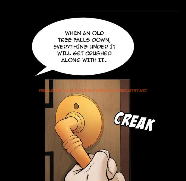 Read Hentai Image 67 792 in comic The Birthday Present - Chapter 6 - hentaitnt.net