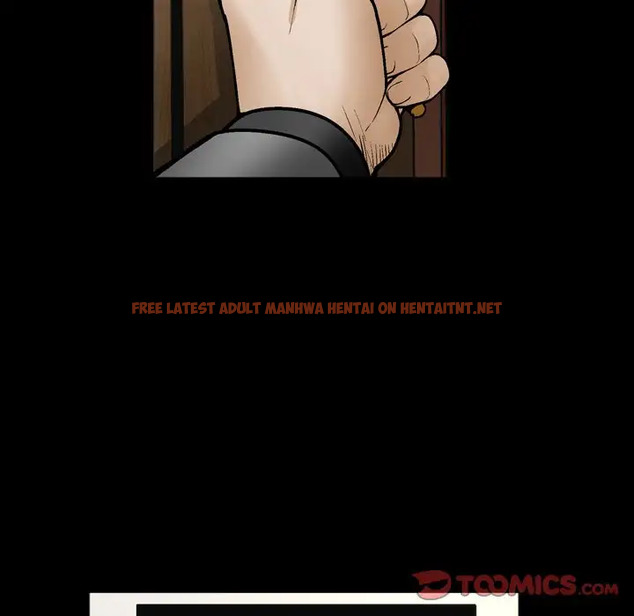 Read Hentai Image 68 792 in comic The Birthday Present - Chapter 6 - hentaitnt.net