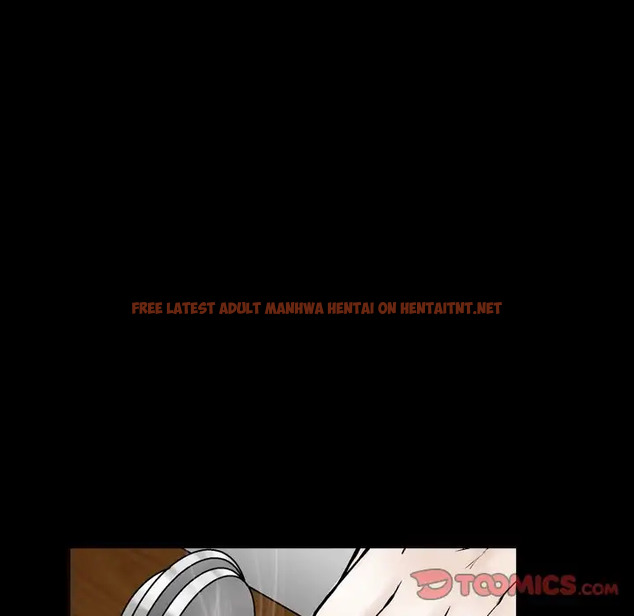 Read Hentai Image 70 792 in comic The Birthday Present - Chapter 6 - hentaitnt.net