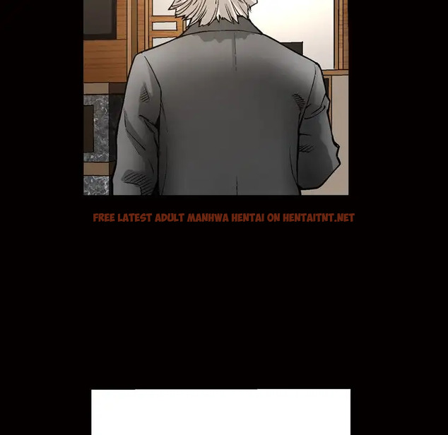 Read Hentai Image 103 789 in comic The Birthday Present - Chapter 7 - hentaitnt.net