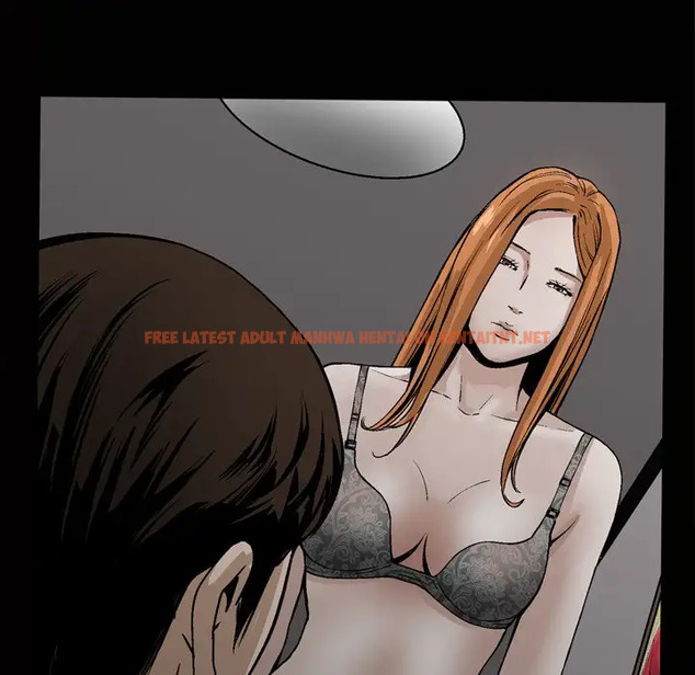 Read Hentai Image 13 786 in comic The Birthday Present - Chapter 7 - hentaitnt.net