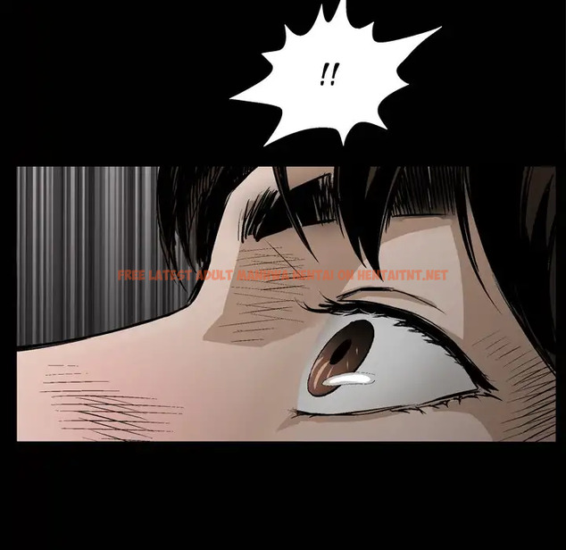 Read Hentai Image 19 786 in comic The Birthday Present - Chapter 7 - hentaitnt.net