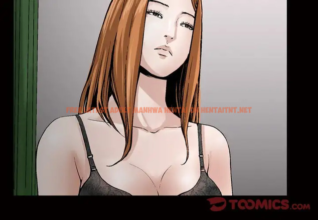 Read Hentai Image 2 786 in comic The Birthday Present - Chapter 7 - hentaitnt.net