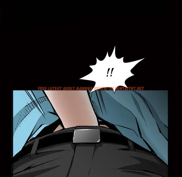 Read Hentai Image 29 786 in comic The Birthday Present - Chapter 7 - hentaitnt.net