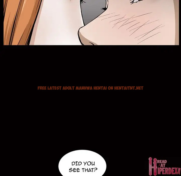 Read Hentai Image 31 786 in comic The Birthday Present - Chapter 7 - hentaitnt.net