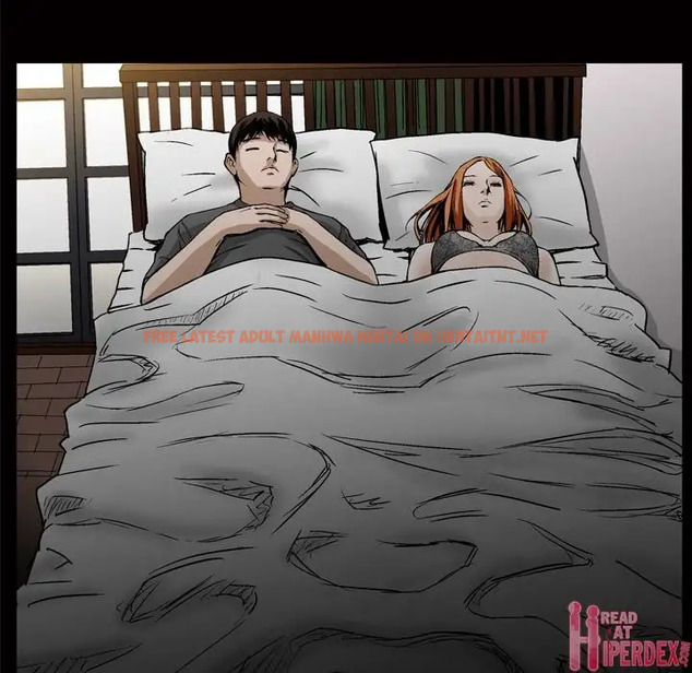 Read Hentai Image 37 786 in comic The Birthday Present - Chapter 7 - hentaitnt.net