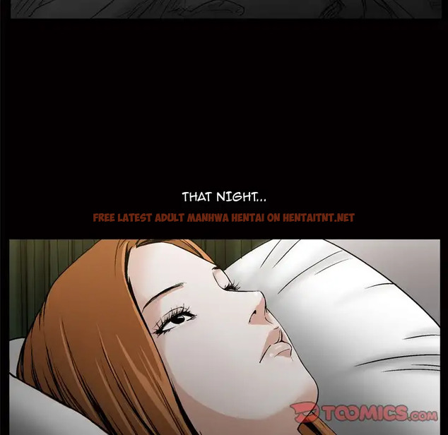 Read Hentai Image 38 786 in comic The Birthday Present - Chapter 7 - hentaitnt.net