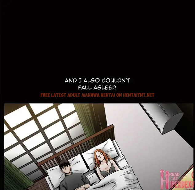 Read Hentai Image 42 786 in comic The Birthday Present - Chapter 7 - hentaitnt.net