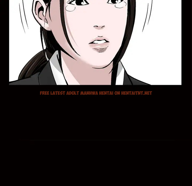 Read Hentai Image 75 786 in comic The Birthday Present - Chapter 7 - hentaitnt.net