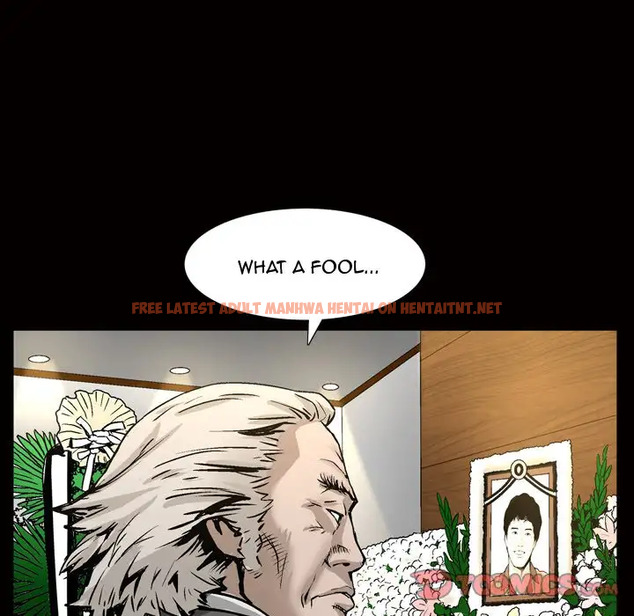 Read Hentai Image 80 789 in comic The Birthday Present - Chapter 7 - hentaitnt.net