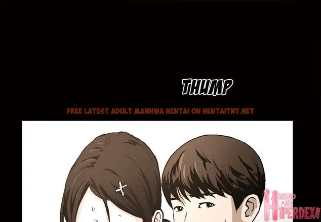 Read Hentai Image 1 783 in comic The Birthday Present - Chapter 8 - hentaitnt.net