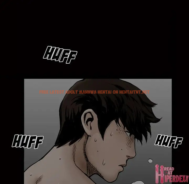 Read Hentai Image 101 786 in comic The Birthday Present - Chapter 8 - hentaitnt.net