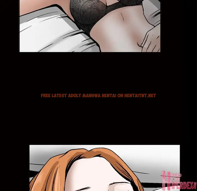 Read Hentai Image 15 783 in comic The Birthday Present - Chapter 8 - hentaitnt.net