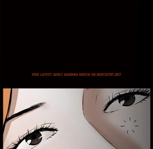 Read Hentai Image 17 783 in comic The Birthday Present - Chapter 8 - hentaitnt.net