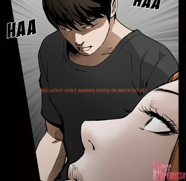 Read Hentai Image 21 783 in comic The Birthday Present - Chapter 8 - hentaitnt.net