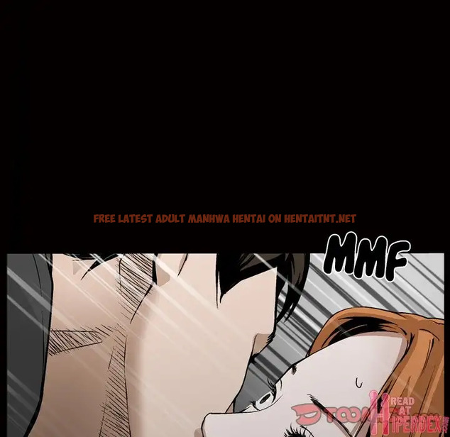 Read Hentai Image 26 783 in comic The Birthday Present - Chapter 8 - hentaitnt.net