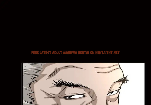 Read Hentai Image 3 783 in comic The Birthday Present - Chapter 8 - hentaitnt.net