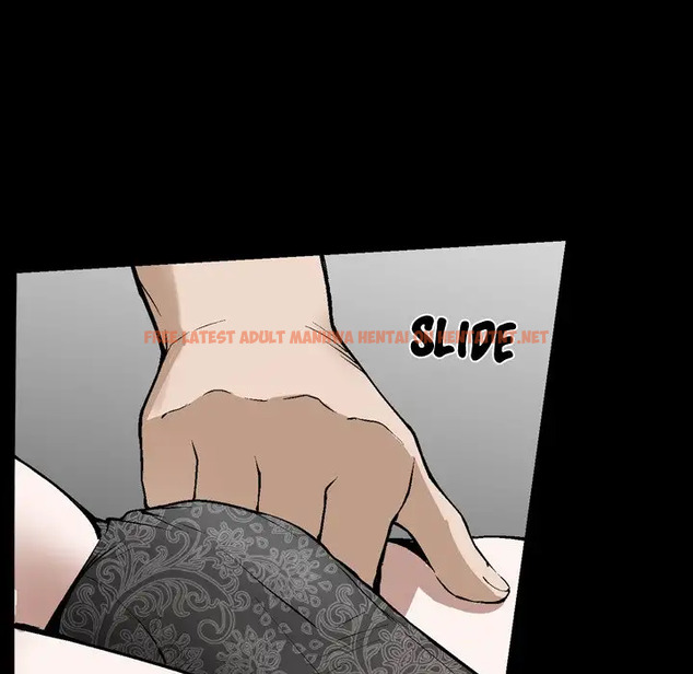 Read Hentai Image 39 783 in comic The Birthday Present - Chapter 8 - hentaitnt.net