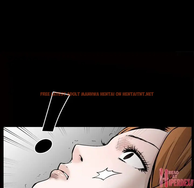 Read Hentai Image 42 783 in comic The Birthday Present - Chapter 8 - hentaitnt.net