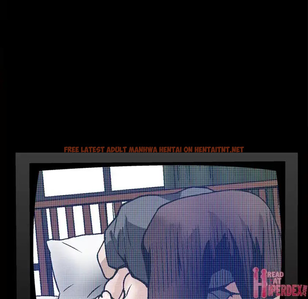 Read Hentai Image 47 783 in comic The Birthday Present - Chapter 8 - hentaitnt.net