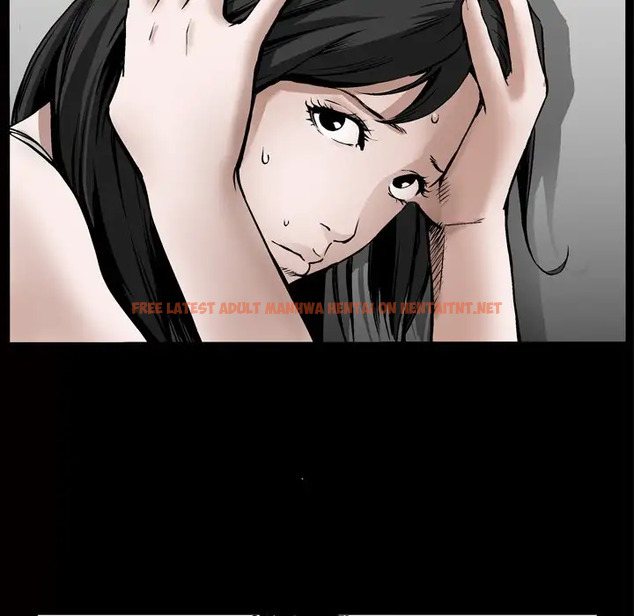 Read Hentai Image 65 783 in comic The Birthday Present - Chapter 8 - hentaitnt.net