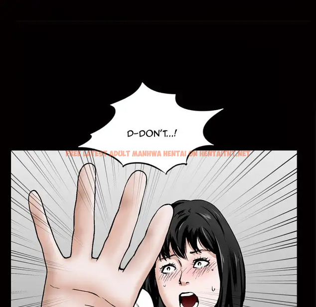 Read Hentai Image 67 783 in comic The Birthday Present - Chapter 8 - hentaitnt.net