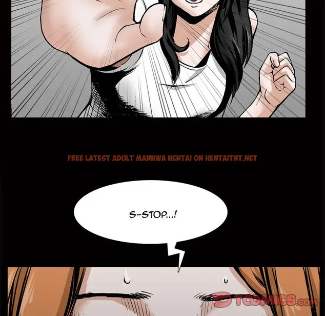 Read Hentai Image 68 783 in comic The Birthday Present - Chapter 8 - hentaitnt.net