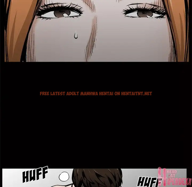 Read Hentai Image 69 783 in comic The Birthday Present - Chapter 8 - hentaitnt.net