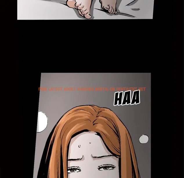 Read Hentai Image 76 783 in comic The Birthday Present - Chapter 8 - hentaitnt.net