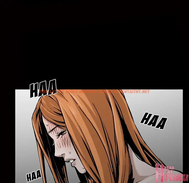 Read Hentai Image 79 783 in comic The Birthday Present - Chapter 8 - hentaitnt.net