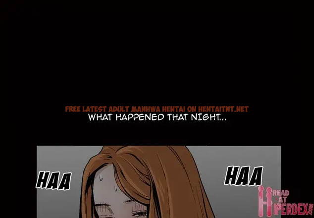 Read Hentai Image 1 777 in comic The Birthday Present - Chapter 9 - hentaitnt.net