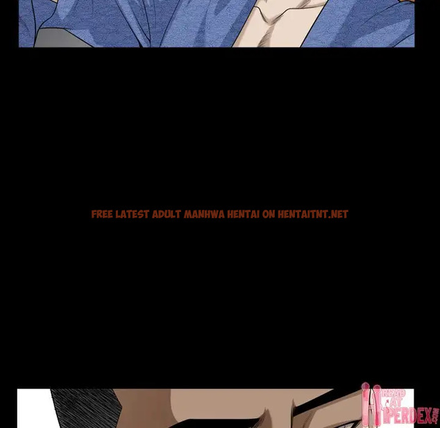 Read Hentai Image 47 780 in comic The Birthday Present - Chapter 9 - hentaitnt.net