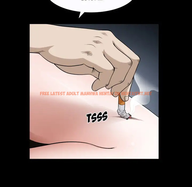 Read Hentai Image 88 780 in comic The Birthday Present - Chapter 9 - hentaitnt.net