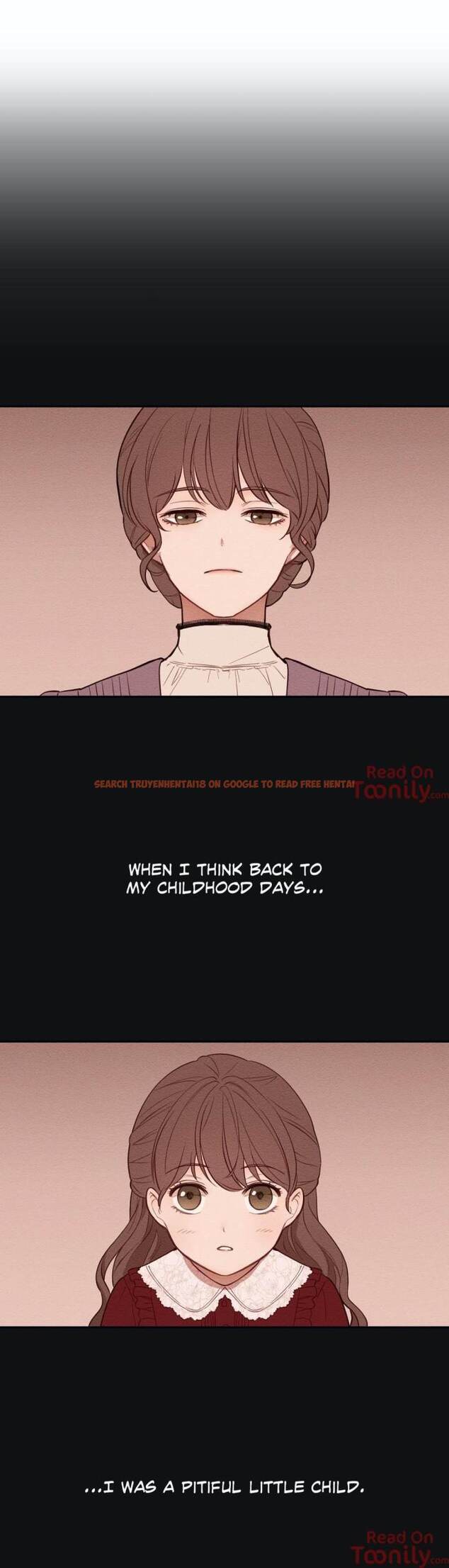 Read Hentai Image 2 703 in comic The Blood Of Madam Giselle - Chapter 13 - hentaitnt.net