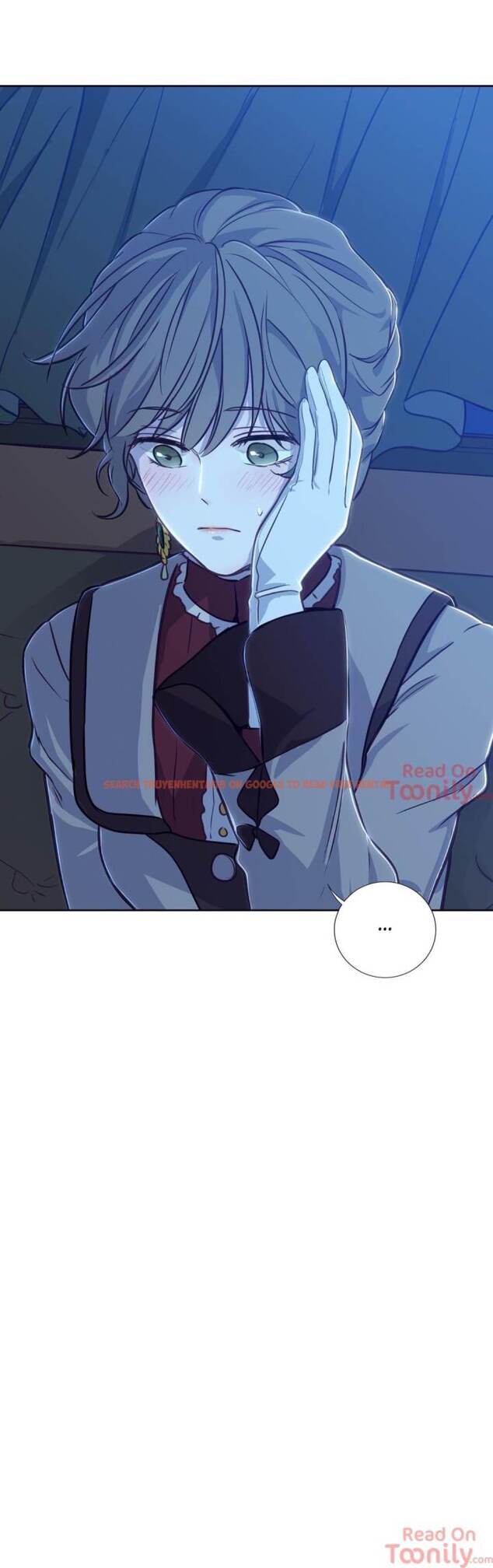 Read Hentai Image 26 703 in comic The Blood Of Madam Giselle - Chapter 13 - hentaitnt.net