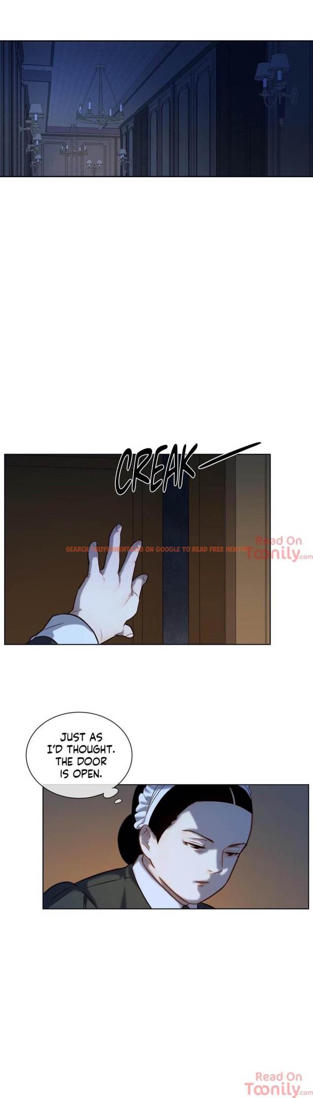 Read Hentai Image 29 703 in comic The Blood Of Madam Giselle - Chapter 13 - hentaitnt.net