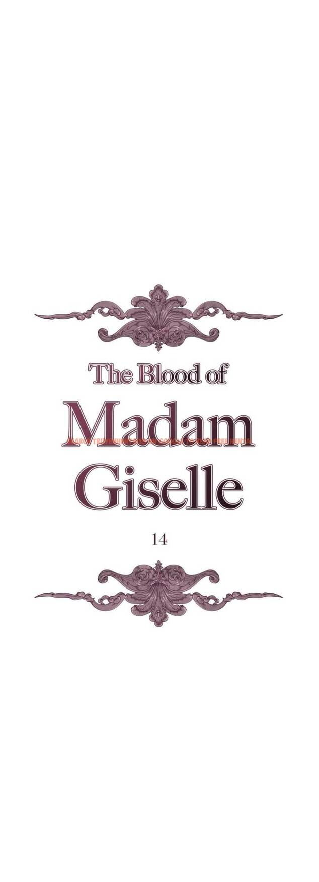 Read Hentai Image 12 703 in comic The Blood Of Madam Giselle - Chapter 14 - hentaitnt.net
