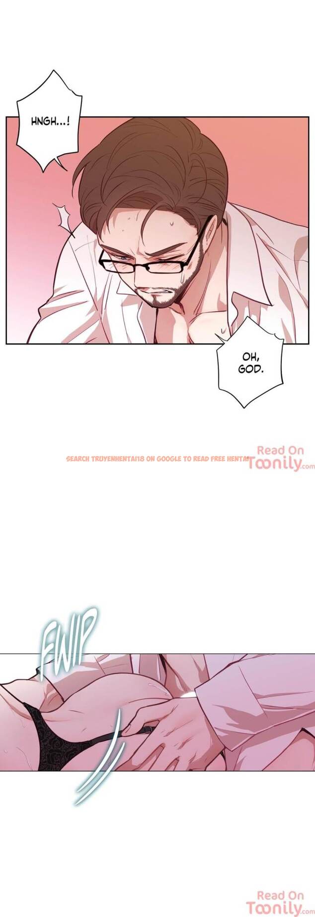Read Hentai Image 16 703 in comic The Blood Of Madam Giselle - Chapter 14 - hentaitnt.net