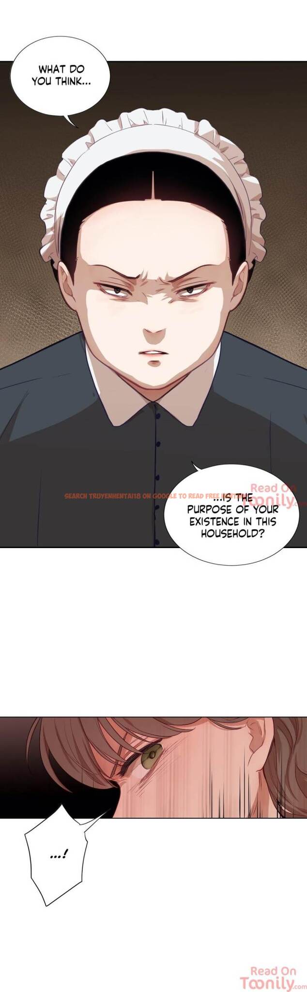 Read Hentai Image 10 702 in comic The Blood Of Madam Giselle - Chapter 15 - hentaitnt.net