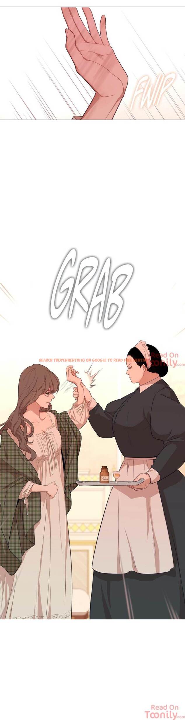 Read Hentai Image 11 702 in comic The Blood Of Madam Giselle - Chapter 15 - hentaitnt.net